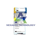 MTL | Repeater Power Supply | MTL3041