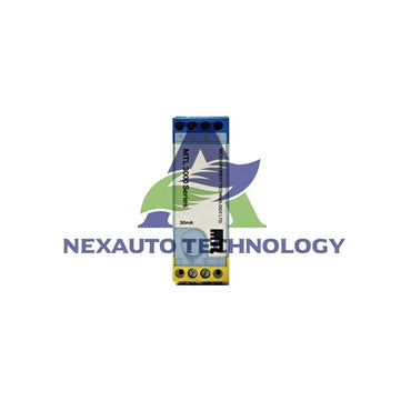 Eaton MTL | MTL3042 Schleifenbetriebener Isolator