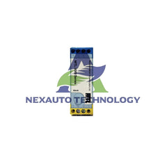 Eaton MTL | MTL3042 Loop-Powered Isolator