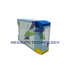 MTL3045 Isolating Driver - Eaton MTL