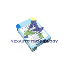 MTL Instruments | Digital Isolator | MTL3052