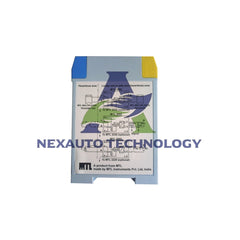 MTL Instruments | Digital Isolator | MTL3052