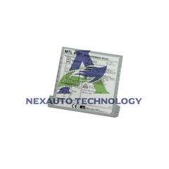 MTL4021 интерфейс за безопасност | MTL Instruments