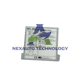 Antarmuka Keamanan MTL4021 | MTL Instruments