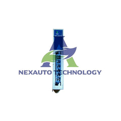 MTL4041A Dövrə ilə Gücləndirilmiş İzolyator MTL Brendi