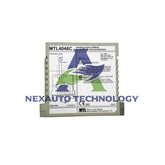 Penukar Isyarat - 4-20mA MTL4046C | MTL