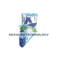 MTL4516 Hazardous-Area Switch Interface Eaton MTL