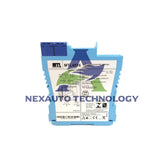 MTL4516 Hazardous-Area Switch Interface Eaton MTL