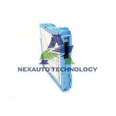 MTL4516 Hazardous-Area Switch Interface Eaton MTL