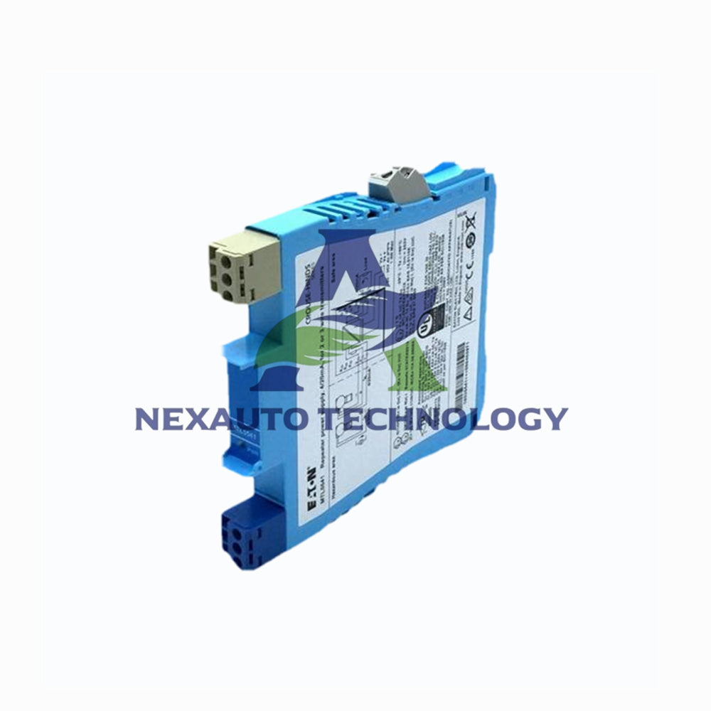 MTL4541B MTL Instrument - Repeater Power Supply