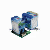 MTL4581 Isolator Sinyal mV Area Berbahaya MTL