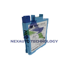 MTL Instruments | Isolating Driver MTL4546Y