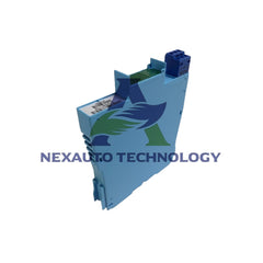 MTL Instruments | Isolating Driver MTL4546Y