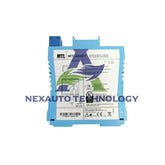 MTL Instruments | Isolating Driver MTL4546Y