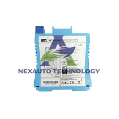 MTL Instruments | Isolating Driver MTL4546Y