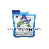 MTL Instruments | Temperature Converter MTL4575