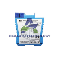 MTL Instruments | Temperature Converter MTL4575