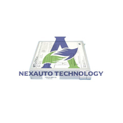 Изолатор за термодвойка RTD | Марка MTL MTL4760AC