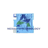 Single-Channel Hazardous Area Interface MTL5012