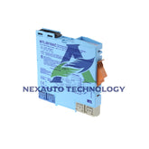 MTL Instruments | MTL5018AC Relay Interface