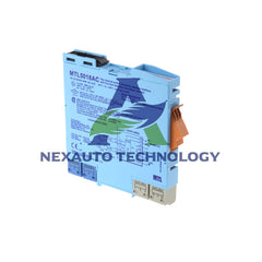 MTL Instruments | MTL5018AC Relay Interface