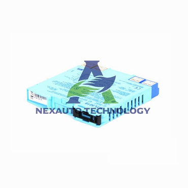 MTL4045C MTL - Temperature Transmitter