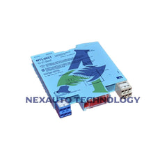 MTL5021 Safe-to-Hazardous Area Control Interface