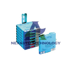 MTL5021 Safe-to-Hazardous Area Control Interface