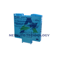 MTL5021 Safe-to-Hazardous Area Control Interface