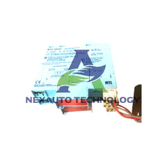 MTL5022 | Eaton MTL Elektromágneses/riasztó meghajtó