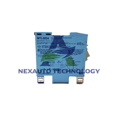 Μονάδα Ελέγχου Επικίνδυνης Περιοχής | MTL MTL5024