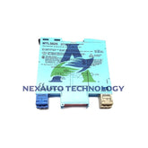 MTL5025 | Antarmuka Aman | Instrumen MTL