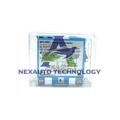 MTL5031 | Vibration Signal Repeater | MTL