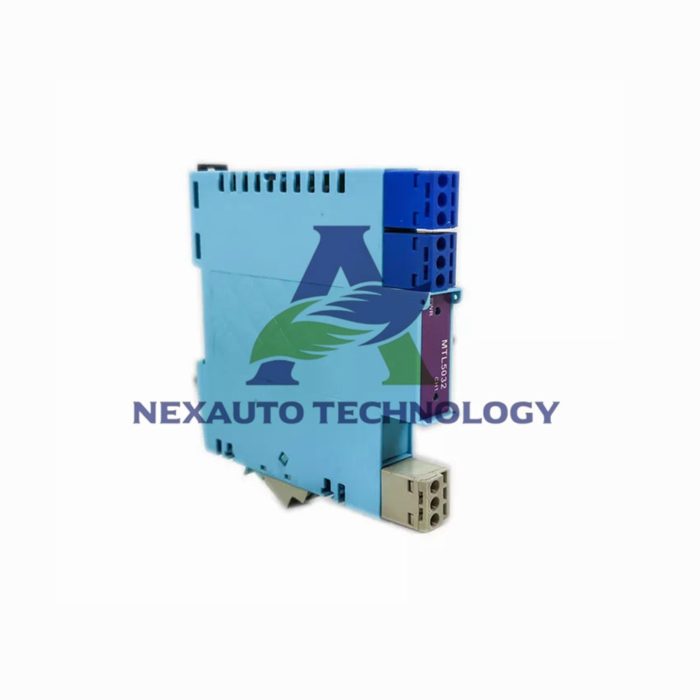 MTL 4073 Eaton MTL 100% Genuine New Signal Converter