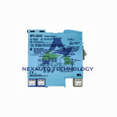 MTL5032 | Hazardous Area Pulse Isolator for Switch