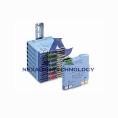 MTL5511 Switch/Proximity Detector Interface