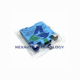 MTL4549 Isolator Aman Secara Intrinsik Eaton MTL