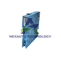 Isolatore a doppio canale MTL5043 | MTL Instruments