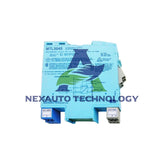 عازل إشارة المنطقة الخطرة | MTL5045 MTL