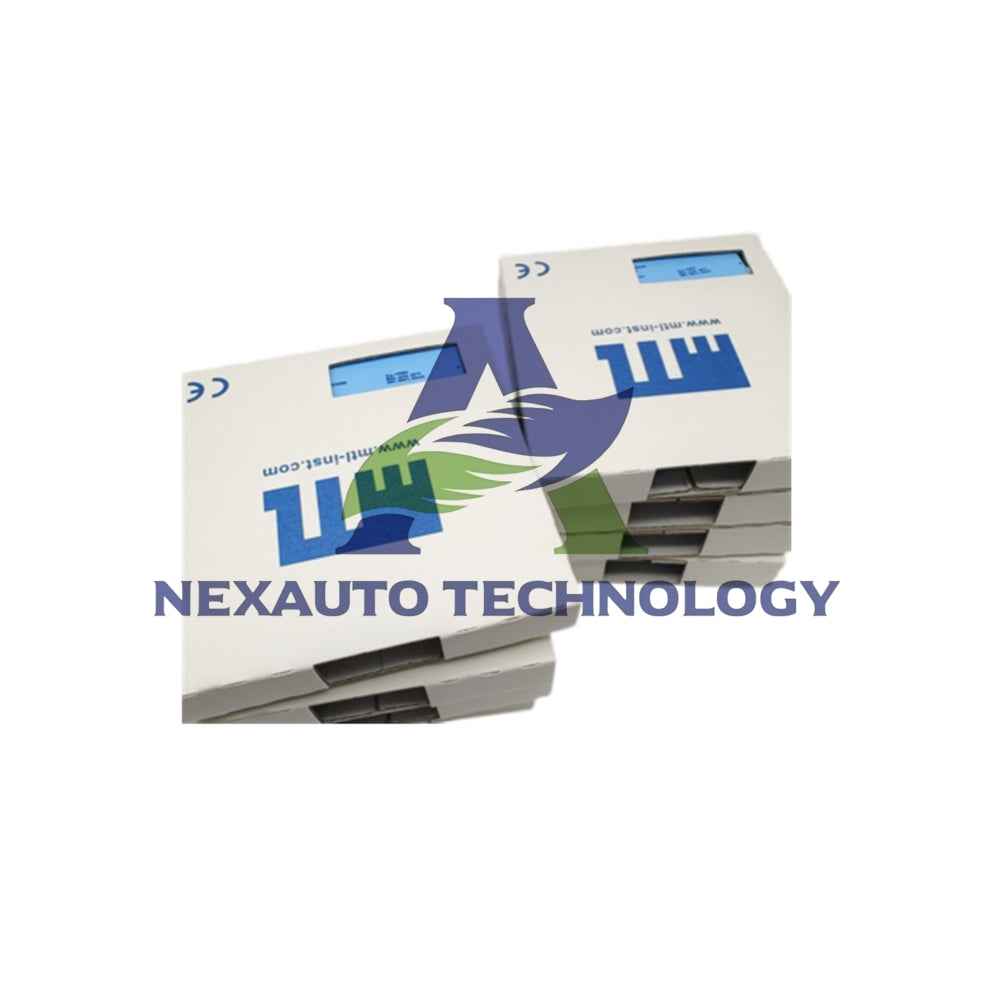 MTL5049 MTL Instruments - Izolacioni drajver