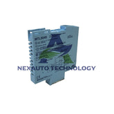 MTL5049 MTL Instruments - Isolating Driver