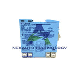 واجهة اتصال المنطقة الخطرة | MTL5051