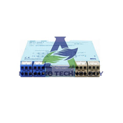 MTL5061 Detector Interface | MTL Instruments