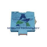 MTL5074 - MTL Smart Temperature Transmitter