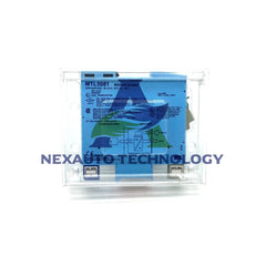 MTL5081 MTL Instruments | Thermocouple Isolator