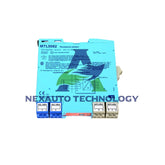 RTD Interface Module | MTL MTL5082