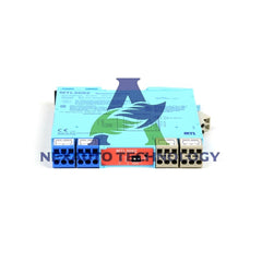 RTD Interface Module | MTL MTL5082