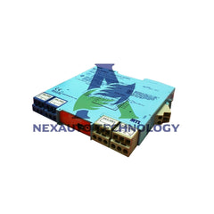 RTD Interface Module | MTL MTL5082