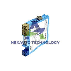 MTL5514D Safe Industrial Switching for Hazardous Areas