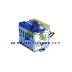 MTL5514D Safe Industrial Switching for Hazardous Areas